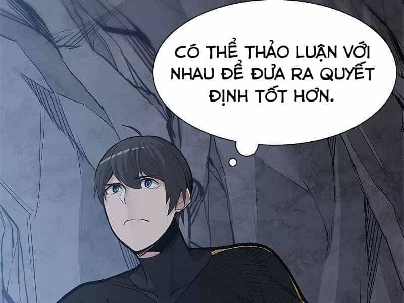 Hầm Ngục Hướng Dẫn Cấp Địa Ngục - Chương 58 - ảnh 33