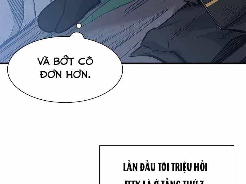 Hầm Ngục Hướng Dẫn Cấp Địa Ngục - Chương 58 - ảnh 35