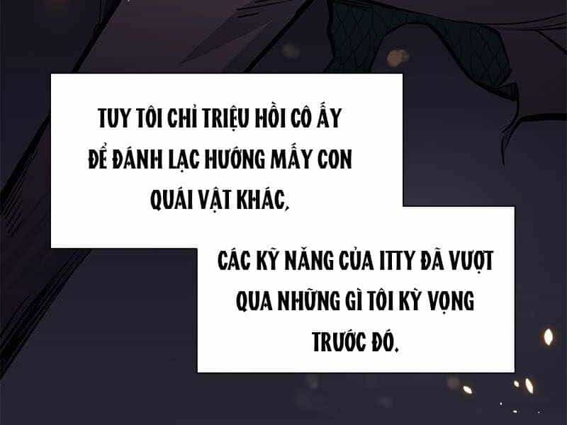 Hầm Ngục Hướng Dẫn Cấp Địa Ngục - Chương 58 - ảnh 38