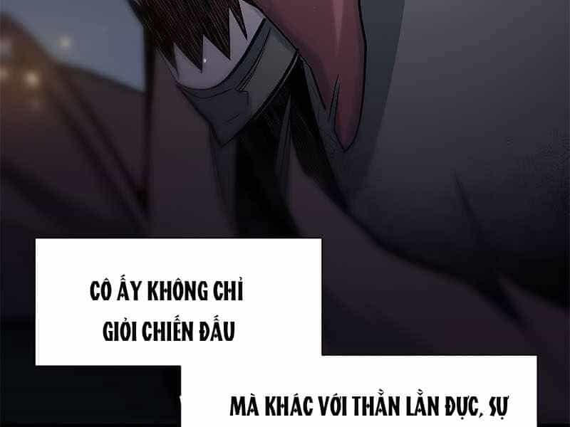 Hầm Ngục Hướng Dẫn Cấp Địa Ngục - Chương 58 - ảnh 41