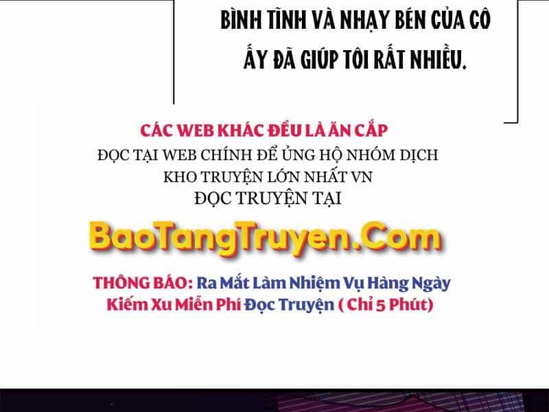 Hầm Ngục Hướng Dẫn Cấp Địa Ngục - Chương 58 - ảnh 42