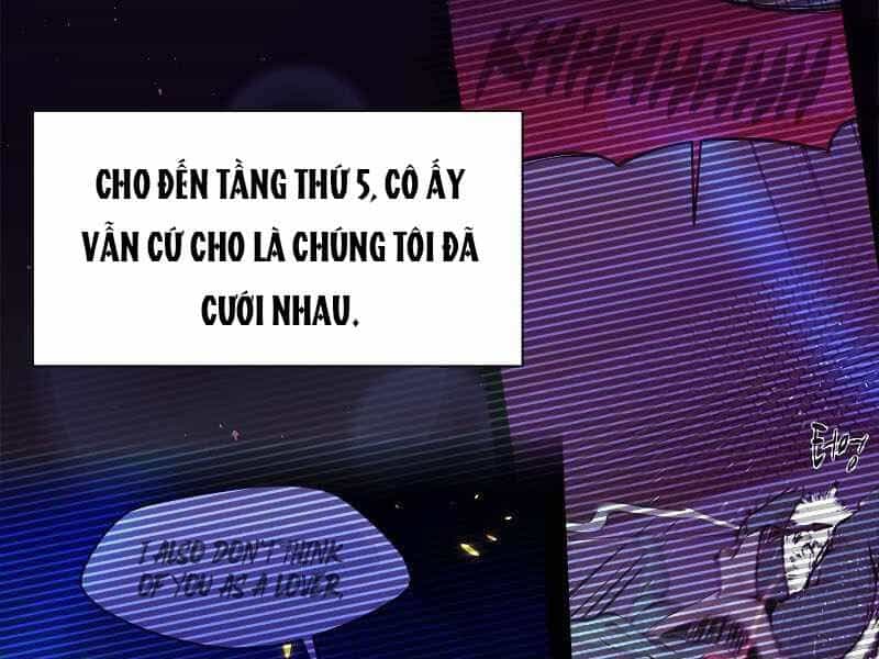 Hầm Ngục Hướng Dẫn Cấp Địa Ngục - Chương 58 - ảnh 43