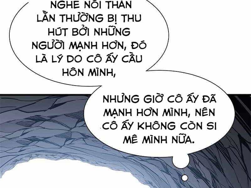Hầm Ngục Hướng Dẫn Cấp Địa Ngục - Chương 58 - ảnh 46
