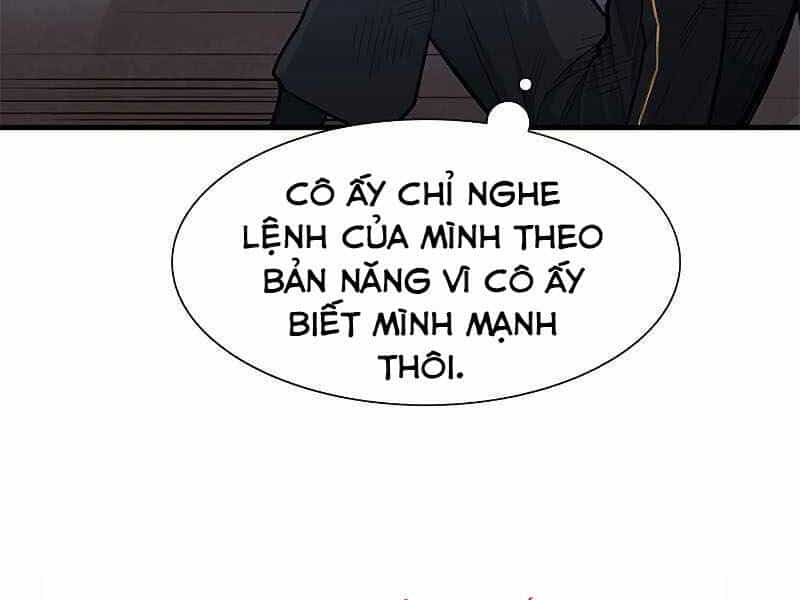 Hầm Ngục Hướng Dẫn Cấp Địa Ngục - Chương 58 - ảnh 48
