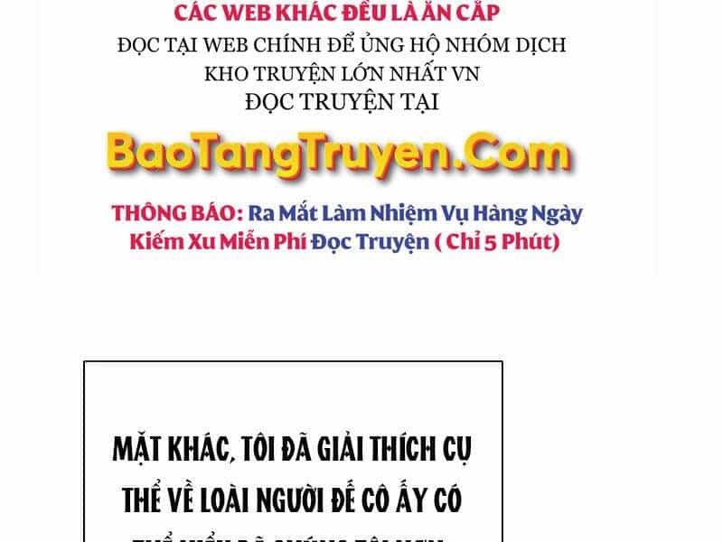 Hầm Ngục Hướng Dẫn Cấp Địa Ngục - Chương 58 - ảnh 49