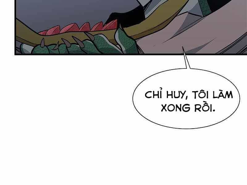 Hầm Ngục Hướng Dẫn Cấp Địa Ngục - Chương 58 - ảnh 51