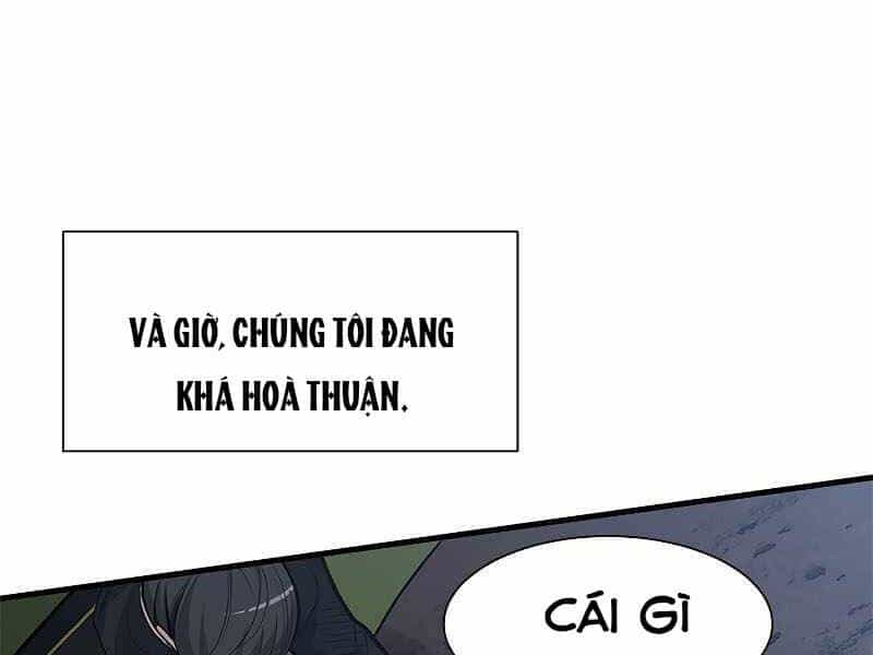 Hầm Ngục Hướng Dẫn Cấp Địa Ngục - Chương 58 - ảnh 52