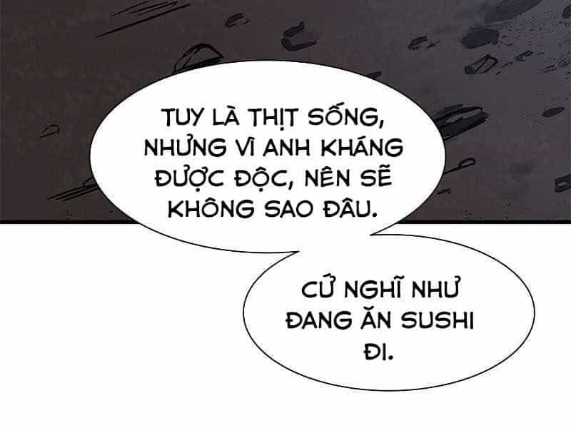 Hầm Ngục Hướng Dẫn Cấp Địa Ngục - Chương 58 - ảnh 57