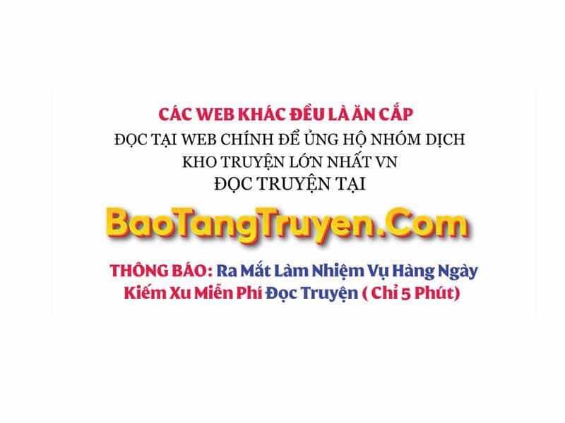 Hầm Ngục Hướng Dẫn Cấp Địa Ngục - Chương 58 - ảnh 61