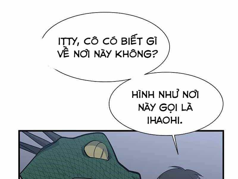 Hầm Ngục Hướng Dẫn Cấp Địa Ngục - Chương 58 - ảnh 62