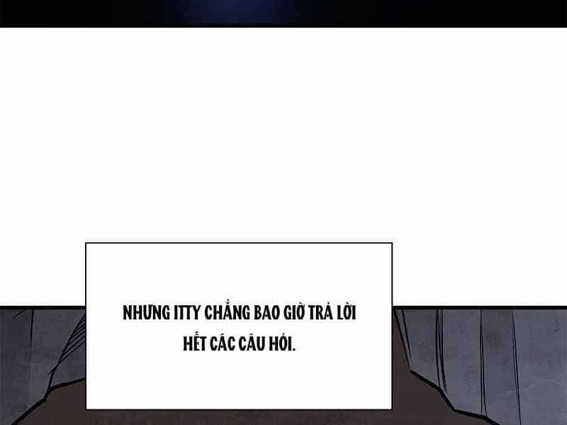 Hầm Ngục Hướng Dẫn Cấp Địa Ngục - Chương 58 - ảnh 69