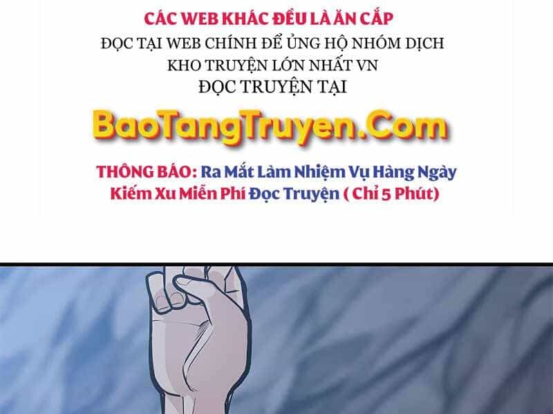 Hầm Ngục Hướng Dẫn Cấp Địa Ngục - Chương 58 - ảnh 7