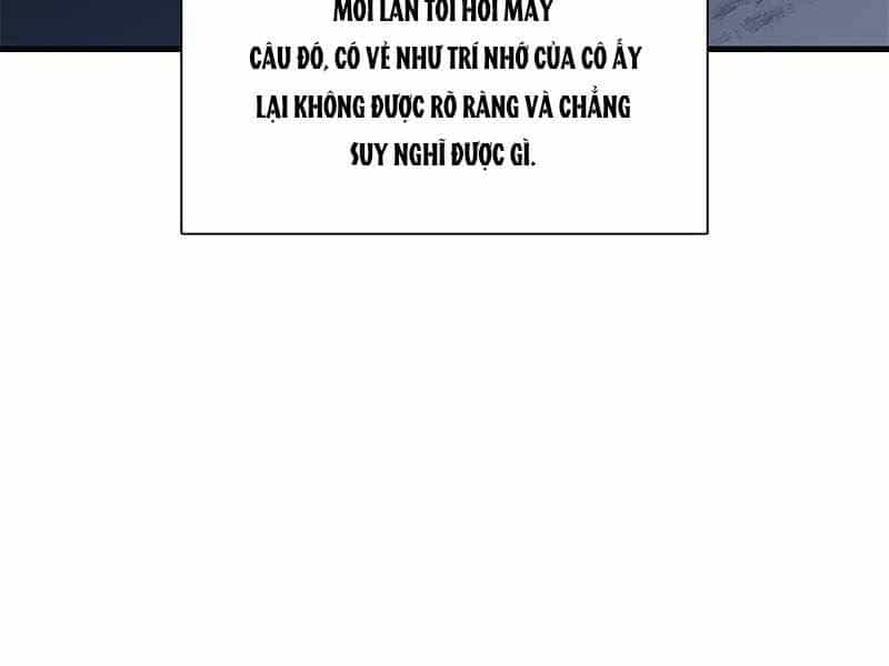 Hầm Ngục Hướng Dẫn Cấp Địa Ngục - Chương 58 - ảnh 72