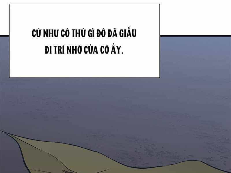 Hầm Ngục Hướng Dẫn Cấp Địa Ngục - Chương 58 - ảnh 73