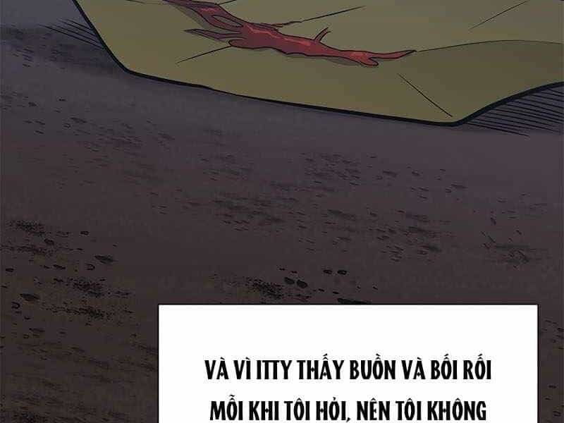 Hầm Ngục Hướng Dẫn Cấp Địa Ngục - Chương 58 - ảnh 74