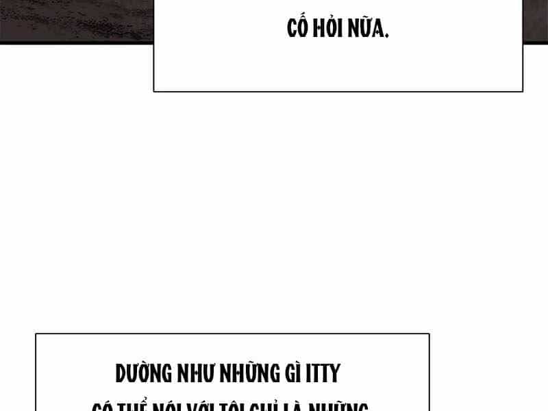 Hầm Ngục Hướng Dẫn Cấp Địa Ngục - Chương 58 - ảnh 75