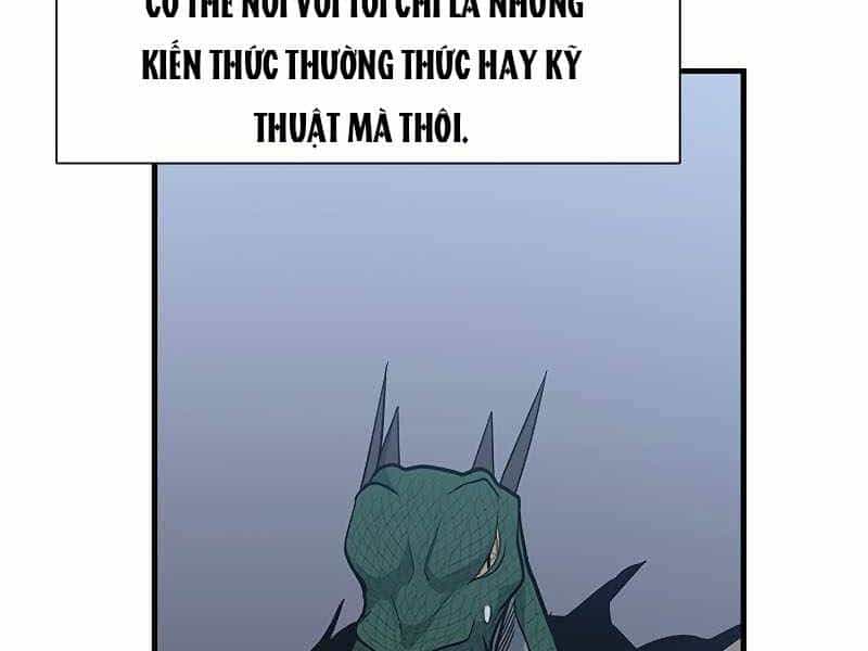 Hầm Ngục Hướng Dẫn Cấp Địa Ngục - Chương 58 - ảnh 76
