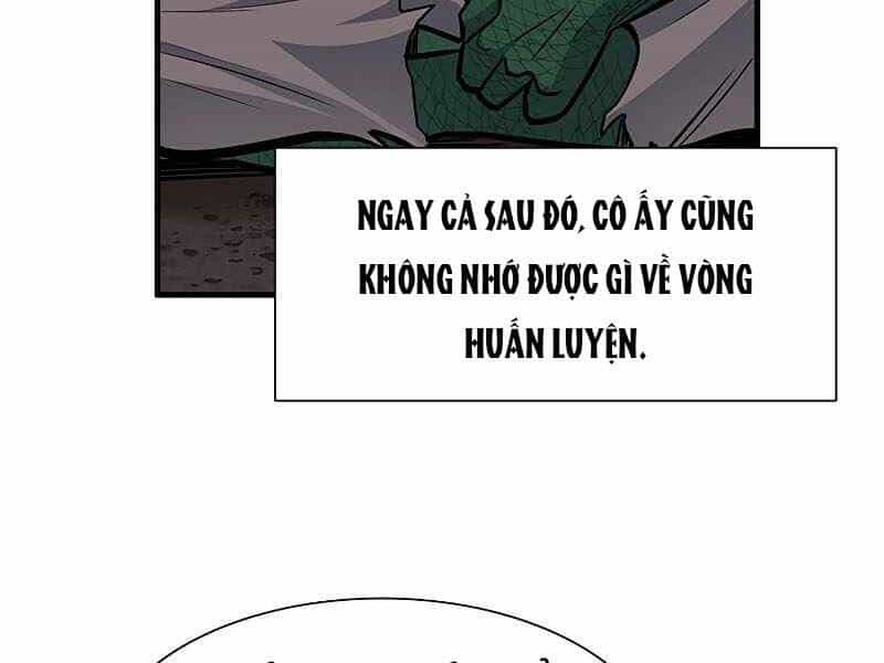 Hầm Ngục Hướng Dẫn Cấp Địa Ngục - Chương 58 - ảnh 78