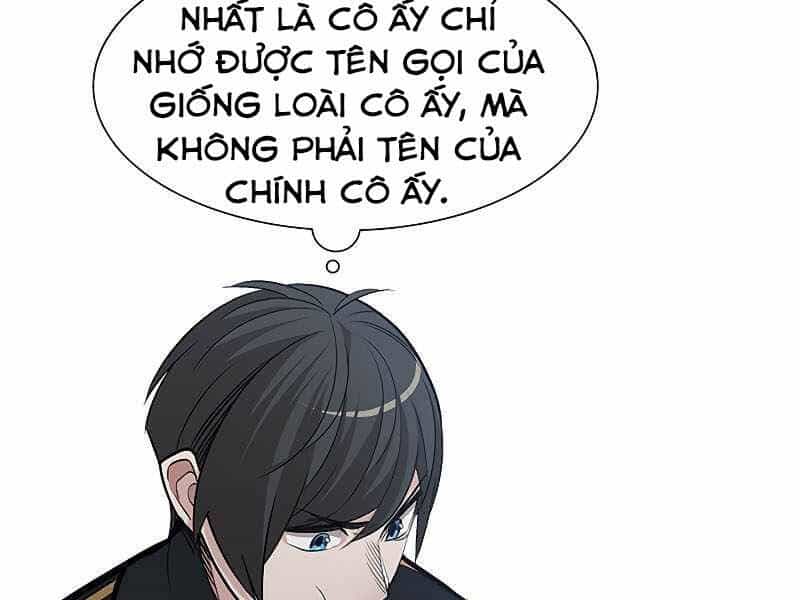 Hầm Ngục Hướng Dẫn Cấp Địa Ngục - Chương 58 - ảnh 79