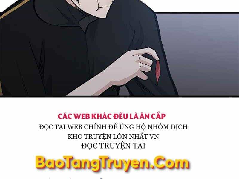 Hầm Ngục Hướng Dẫn Cấp Địa Ngục - Chương 58 - ảnh 80
