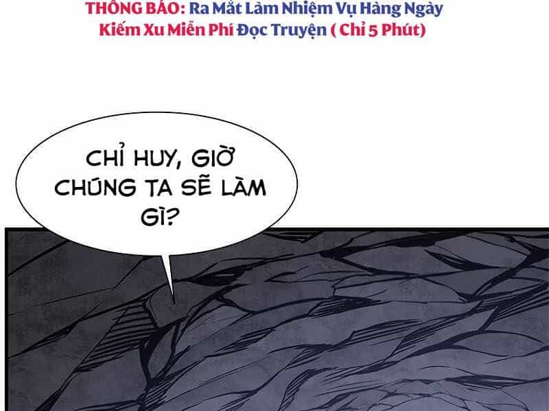 Hầm Ngục Hướng Dẫn Cấp Địa Ngục - Chương 58 - ảnh 81