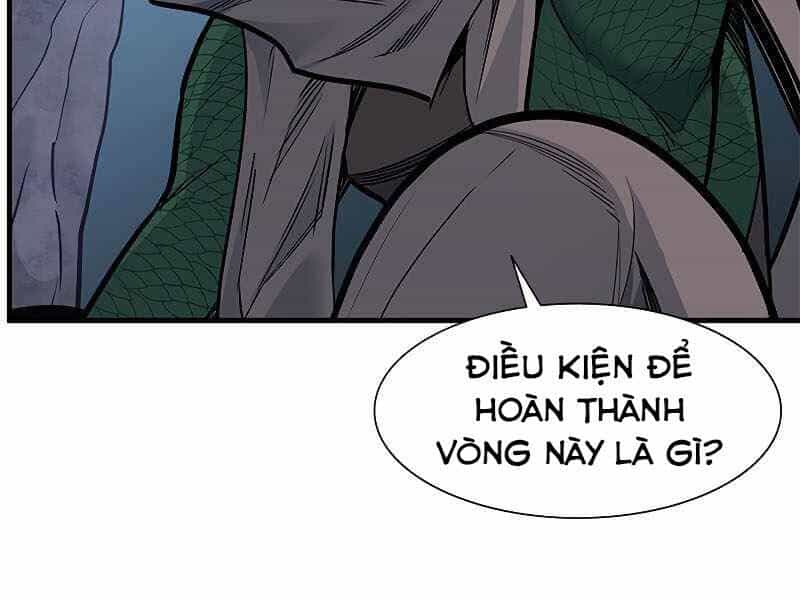 Hầm Ngục Hướng Dẫn Cấp Địa Ngục - Chương 58 - ảnh 83