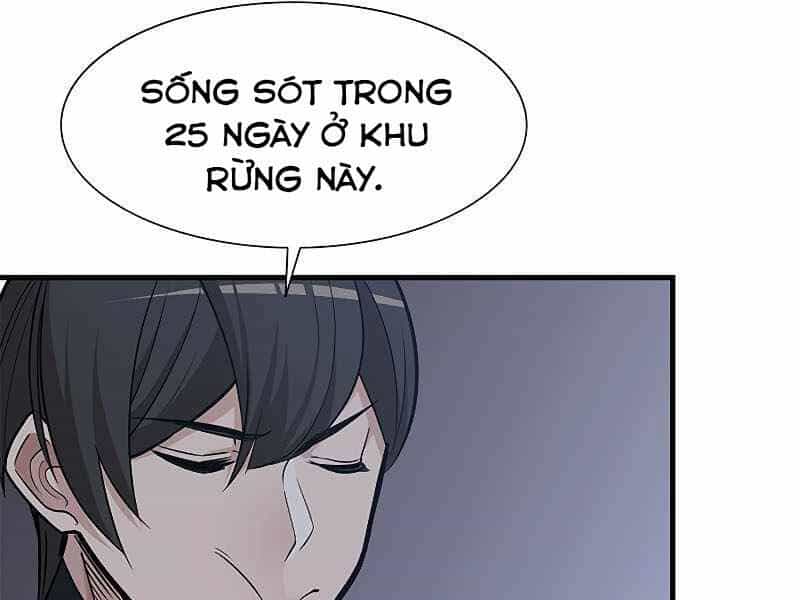 Hầm Ngục Hướng Dẫn Cấp Địa Ngục - Chương 58 - ảnh 85