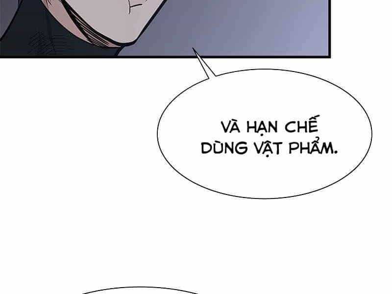Hầm Ngục Hướng Dẫn Cấp Địa Ngục - Chương 58 - ảnh 86