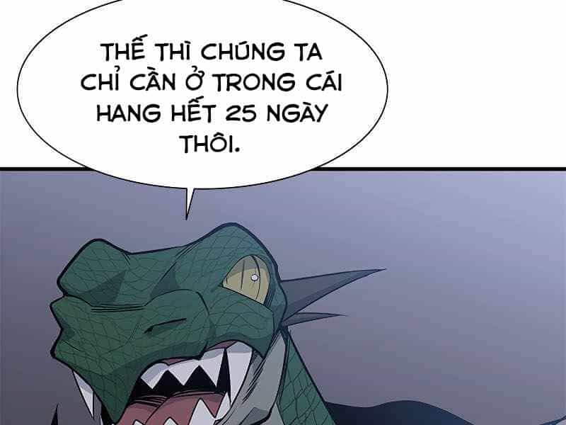Hầm Ngục Hướng Dẫn Cấp Địa Ngục - Chương 58 - ảnh 87