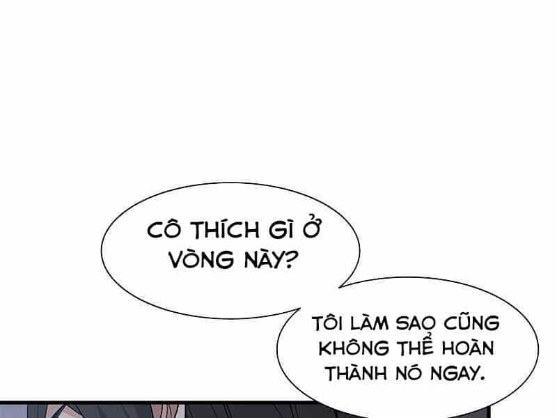 Hầm Ngục Hướng Dẫn Cấp Địa Ngục - Chương 58 - ảnh 89