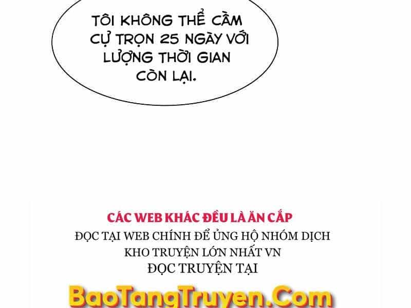 Hầm Ngục Hướng Dẫn Cấp Địa Ngục - Chương 58 - ảnh 91