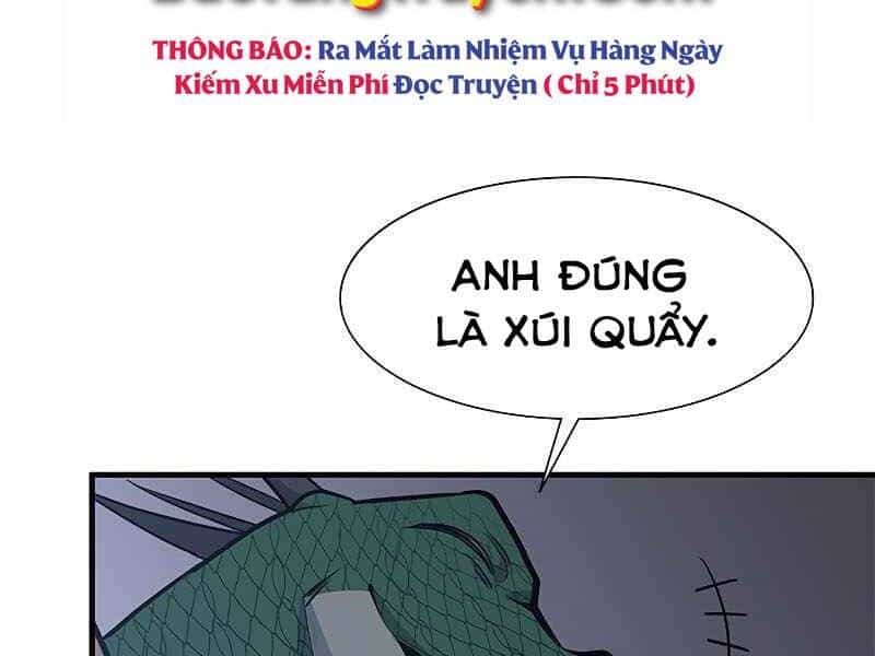 Hầm Ngục Hướng Dẫn Cấp Địa Ngục - Chương 58 - ảnh 92