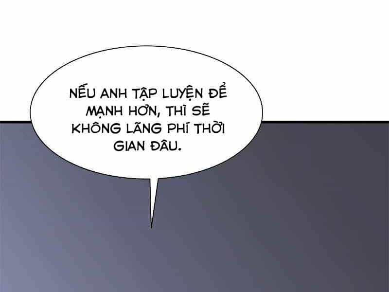 Hầm Ngục Hướng Dẫn Cấp Địa Ngục - Chương 58 - ảnh 94