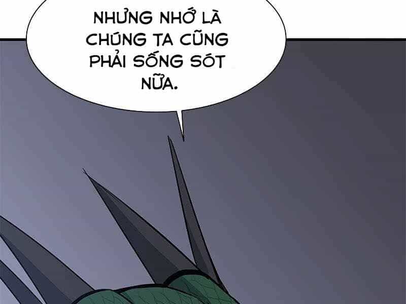 Hầm Ngục Hướng Dẫn Cấp Địa Ngục - Chương 58 - ảnh 97