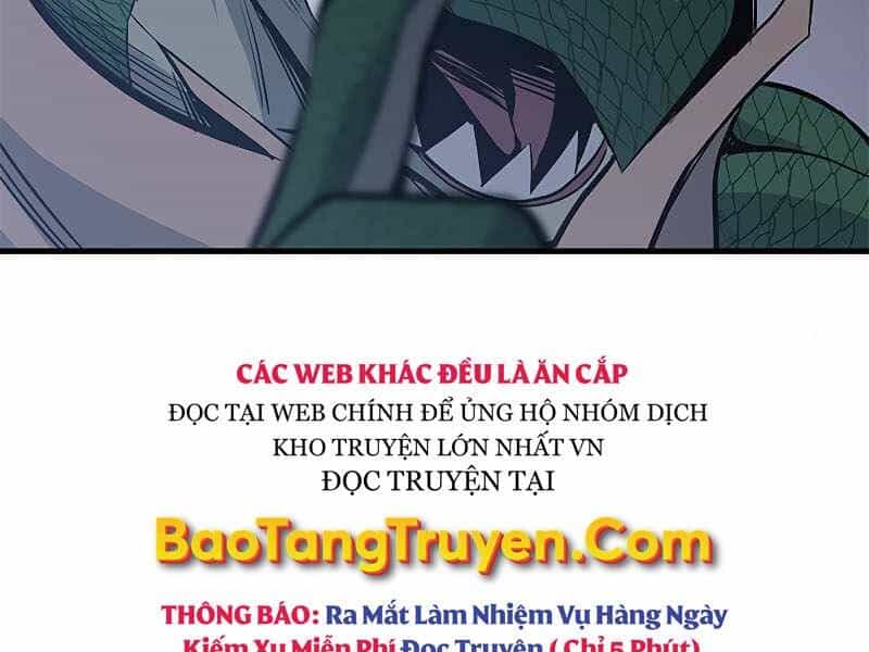 Hầm Ngục Hướng Dẫn Cấp Địa Ngục - Chương 58 - ảnh 99