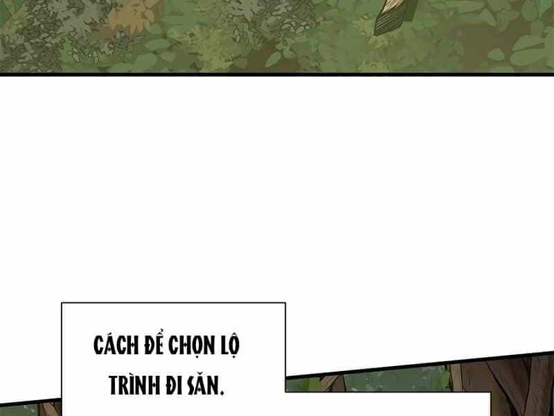 Hầm Ngục Hướng Dẫn Cấp Địa Ngục - Chương 59 - ảnh 10