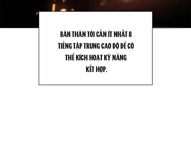 Hầm Ngục Hướng Dẫn Cấp Địa Ngục - Chương 59 - ảnh 101