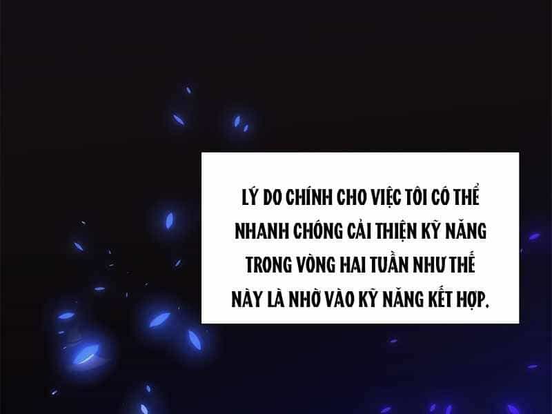Hầm Ngục Hướng Dẫn Cấp Địa Ngục - Chương 59 - ảnh 107