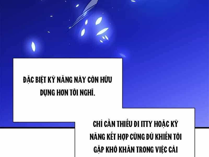 Hầm Ngục Hướng Dẫn Cấp Địa Ngục - Chương 59 - ảnh 109