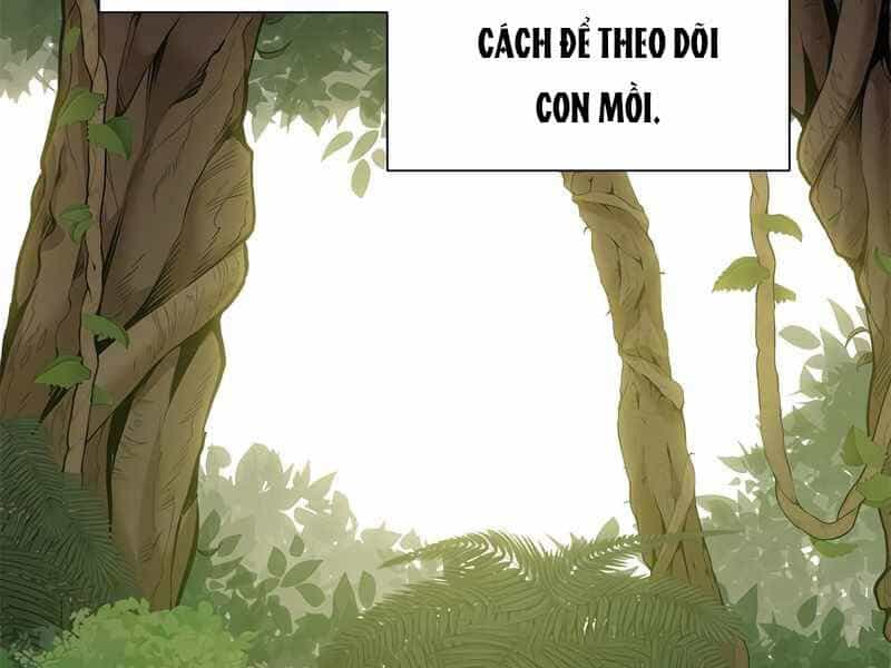 Hầm Ngục Hướng Dẫn Cấp Địa Ngục - Chương 59 - ảnh 11