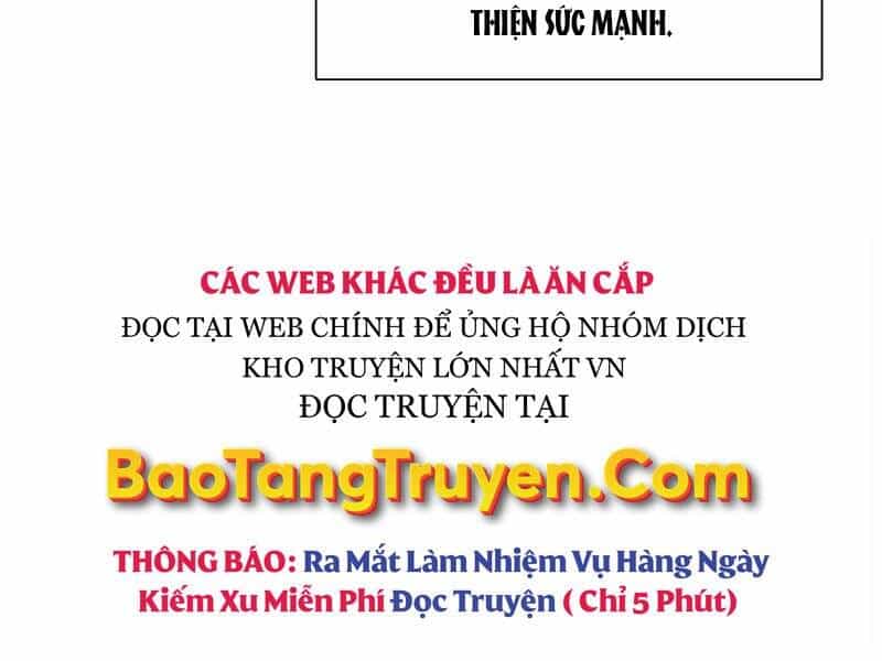 Hầm Ngục Hướng Dẫn Cấp Địa Ngục - Chương 59 - ảnh 110