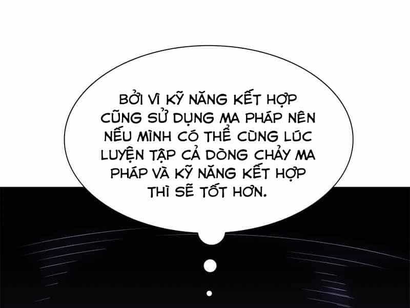 Hầm Ngục Hướng Dẫn Cấp Địa Ngục - Chương 59 - ảnh 111