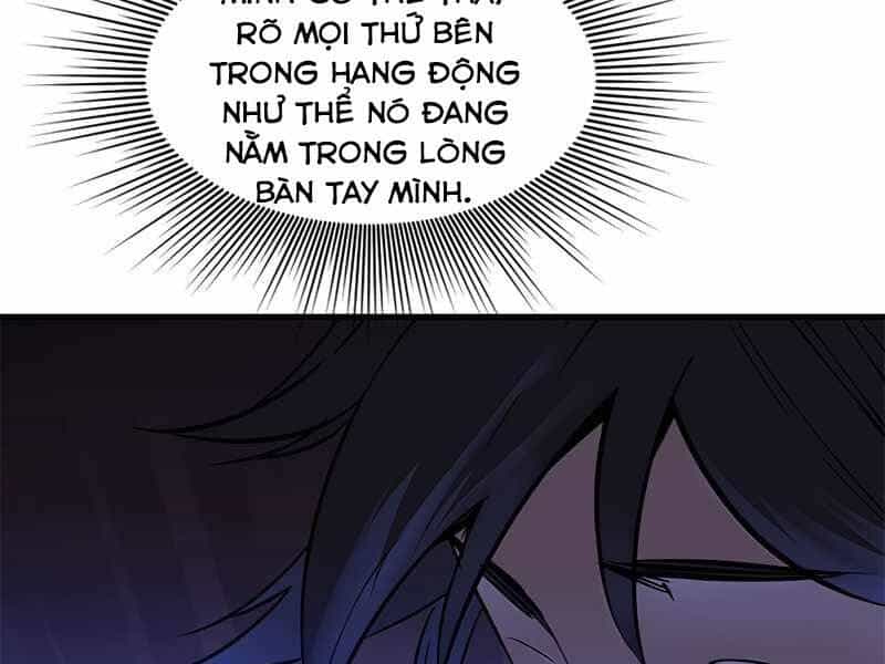 Hầm Ngục Hướng Dẫn Cấp Địa Ngục - Chương 59 - ảnh 115