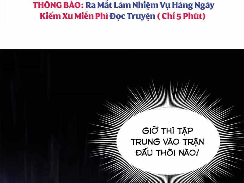 Hầm Ngục Hướng Dẫn Cấp Địa Ngục - Chương 59 - ảnh 117