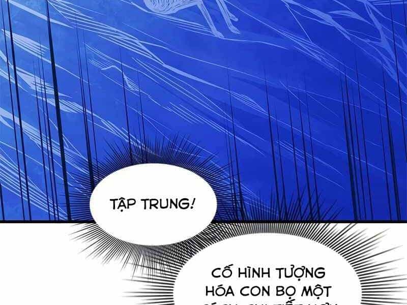 Hầm Ngục Hướng Dẫn Cấp Địa Ngục - Chương 59 - ảnh 122
