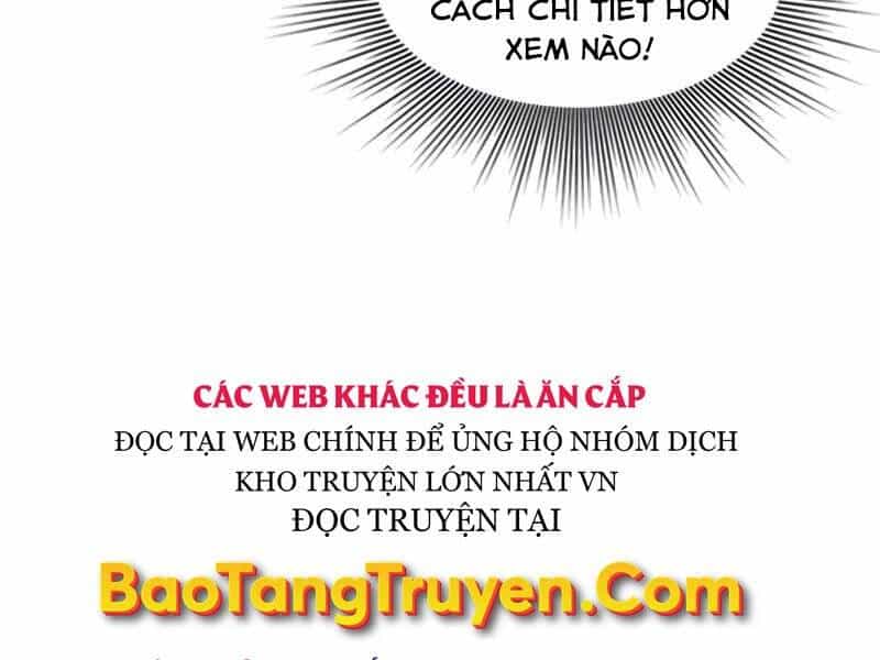 Hầm Ngục Hướng Dẫn Cấp Địa Ngục - Chương 59 - ảnh 123