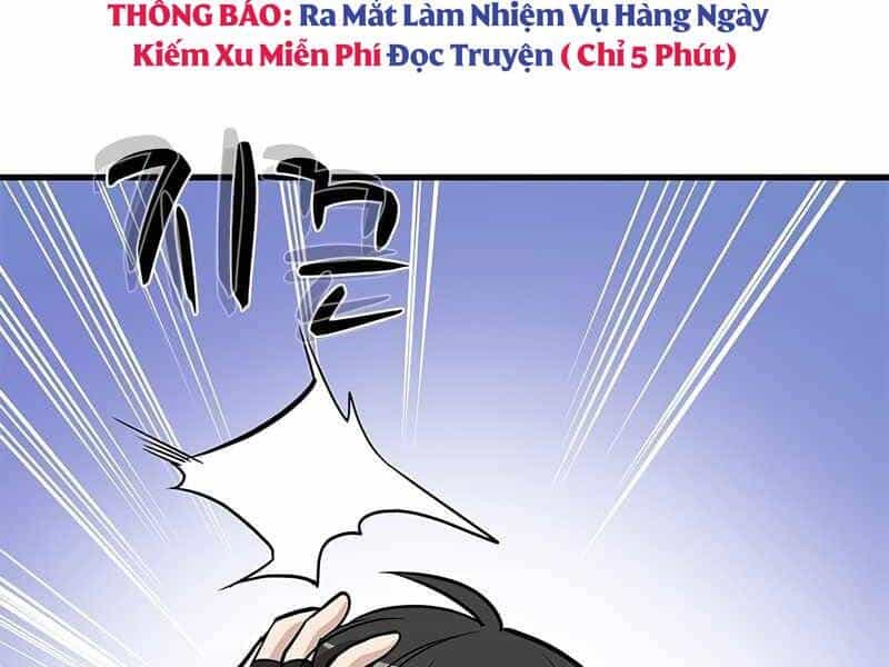 Hầm Ngục Hướng Dẫn Cấp Địa Ngục - Chương 59 - ảnh 124