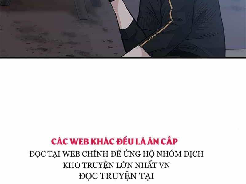 Hầm Ngục Hướng Dẫn Cấp Địa Ngục - Chương 59 - ảnh 134