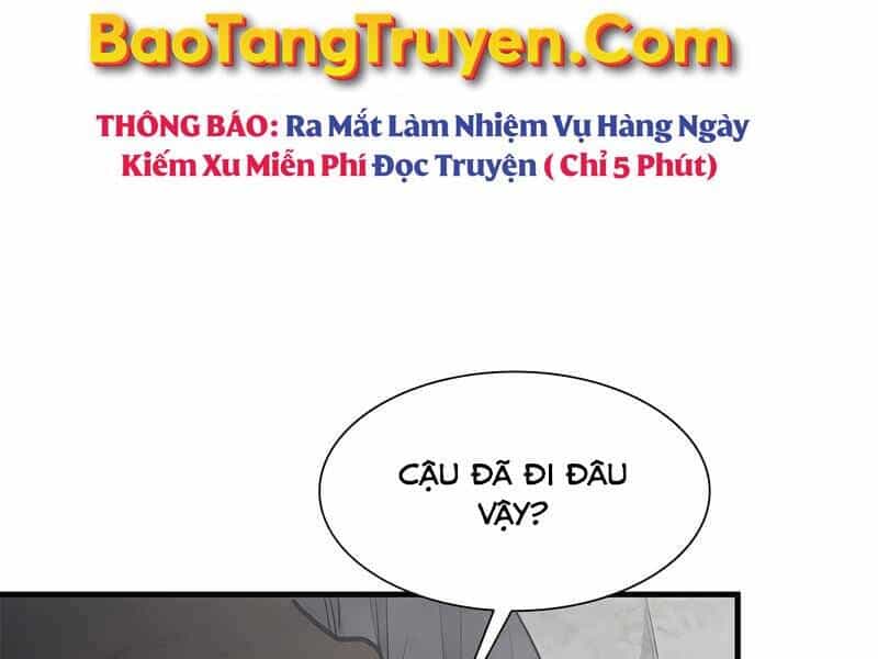 Hầm Ngục Hướng Dẫn Cấp Địa Ngục - Chương 59 - ảnh 135
