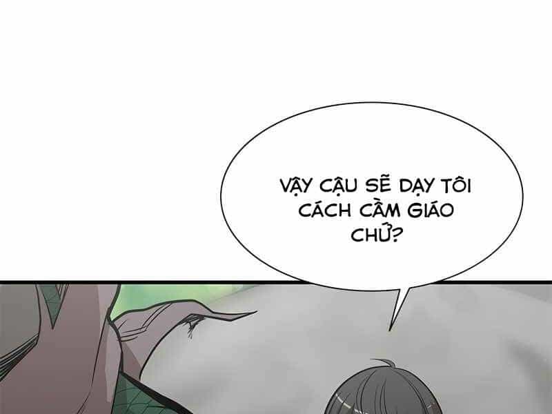 Hầm Ngục Hướng Dẫn Cấp Địa Ngục - Chương 59 - ảnh 138